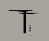 Photo of item