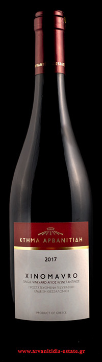 Φωτογραφία του περιγραφόμενου στοιχείου