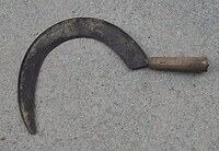 Item Thumb