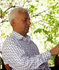 Φωτογραφία του περιγραφόμενου στοιχείου