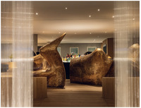 Φωτογραφία του περιγραφόμενου στοιχείου