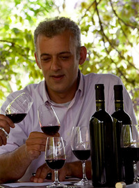 Φωτογραφία του περιγραφόμενου στοιχείου